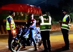 আমাদেরজাগরণ